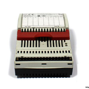 stahl-9475_12-08-61-digital-output-module