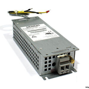 siemens-6SE6400-3CC01-0AB3-ac-commutation-choke