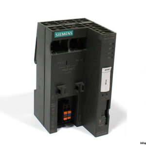 siemens-6ES7-151-3BA23-0AB0-interface-module