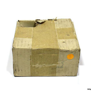 sommer-automatic-xy100-axis-module-1