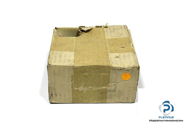 sommer-automatic-xy100-axis-module-1