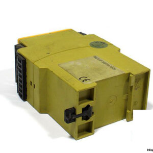 pilz-p2hz-x1-10p-24vdc-3n_o-1n_c-2so-safety-relay-1