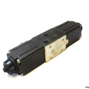 atos-dhzo-a-071-s3-20-proportional-directional-valve-3