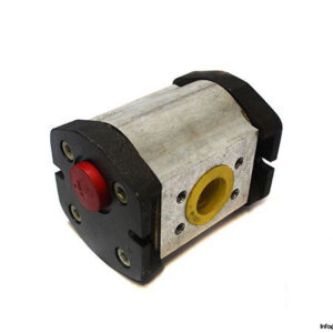 rexroth-1pf2g330_032rn07mhn-external-gear-pump-2