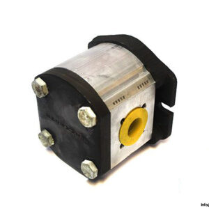 rexroth-1pf2g241_011ln20mhl-external-gear-pump-2