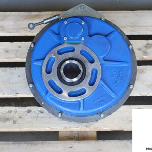 siti-rp2-131_55-15_1-alb-entr-d-38-shaft-mounted-gearbox-1