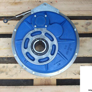 siti-rp2-131-shaft-mounted-gearbox-1