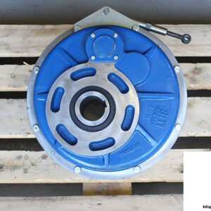 siti-rp2-151_65-15_1-alb-d-42-shaft-mounted-gearbox-1