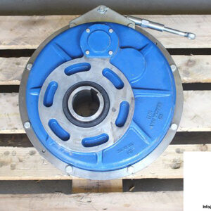 siti-rp2-151-shaft-mounted-gearbox-1