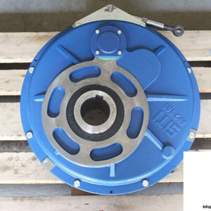 siti-rp2-181_75-15_1-alb-entr-d-48-shaft-mounted-gearbox-1