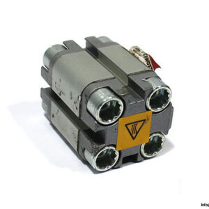 camozzi-31f2a020a010ws01-compact-cylinder-1