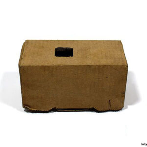 schleicher-dzd-72-l-timer-relay-3