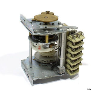 schleicher-pk6a-107-timer-1