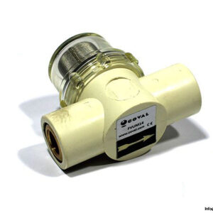 coval-fvum14-vacuum-valve-1