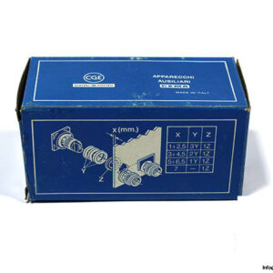 crouzet-89-544-501-manual-actuator-3-2