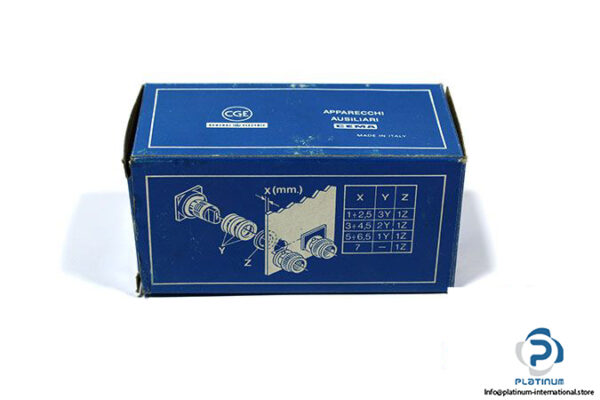 crouzet-89-544-501-manual-actuator-3-2