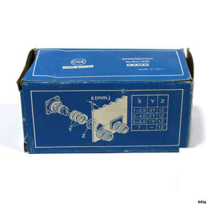 crouzet-89-544-501-manual-actuator-with-key-1