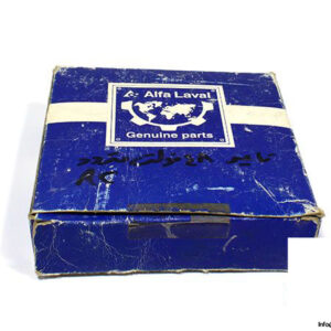 tele-m3v-11-time-delay-relay-tr3-4