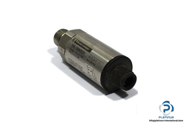 telemecanique-xml-gmm3d21-vacuum-switch-2