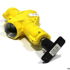 norgren-c0022d-lockout-valve-1