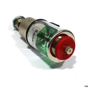 protec-elo-200-electric-drip-feed-oiler-1