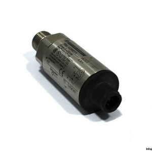 telemecanique-xml-g250d71-pressure-switch-2