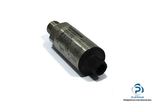telemecanique-xml-g250d71-pressure-switch-2