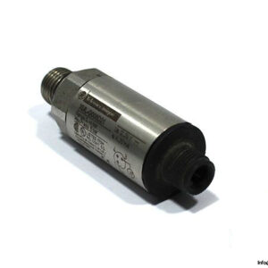 telemecanique-xml-g006d21-pressure-switch-2