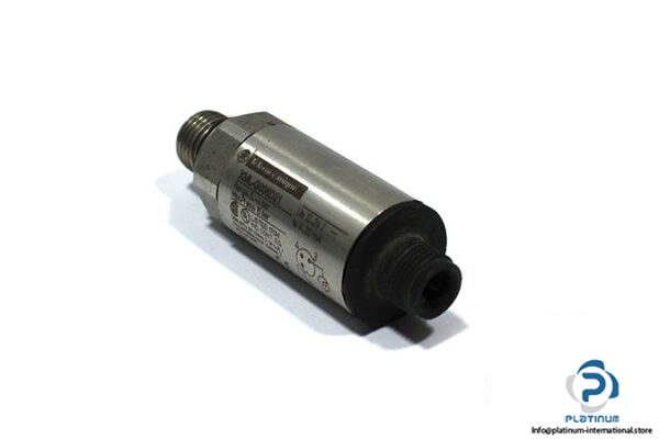 telemecanique-xml-g006d21-pressure-switch-2