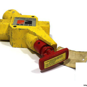 ross-d1523-c-5002-exhaust-valve-with-silencer-1