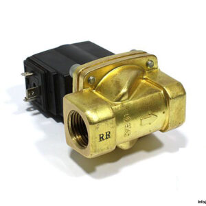 smc-vxz2240-04f-5d1-single-solenoid-valve-2-2