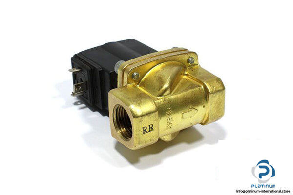 smc-vxz2240-04f-5d1-single-solenoid-valve-2-2