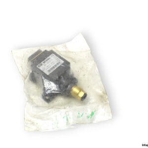 vogel-DS-W20-4-pressure-switch