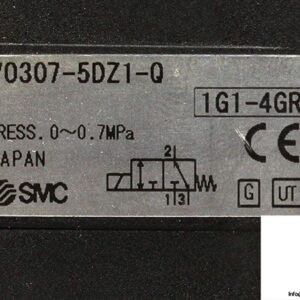 smc-vnc311a-20a-5dz-q-coolant-valve-3