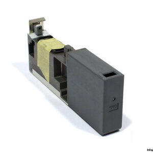 smc-ssq2000-10a-3-blanking-plate-2-3