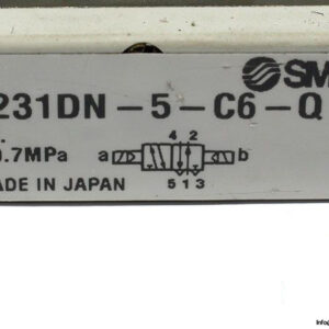 SMCSQ2231DN-5-C6-QDOUBLESOLENOIDVALVE_2-2-logo.jpg