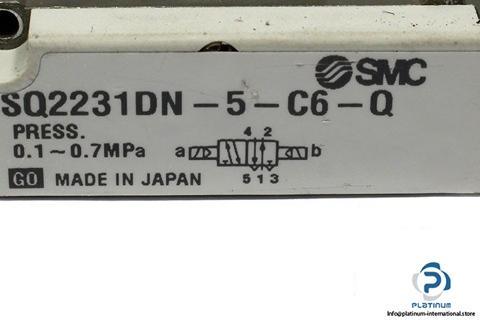 SMCSQ2231DN-5-C6-QDOUBLESOLENOIDVALVE_2-2-logo.jpg