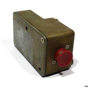 moog-86a126-limit-switch-2-2