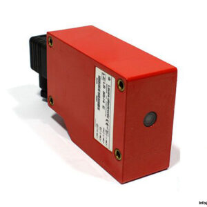 leuze-ls-85_4e-through-beam-photoelectric-sensor-receiver-2