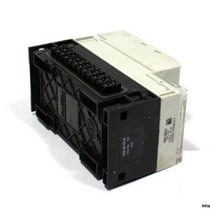 festo-195740-bus-node-2-2