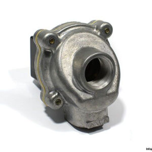 asco-sc-g353a043-single-solenoid-valve-2-2