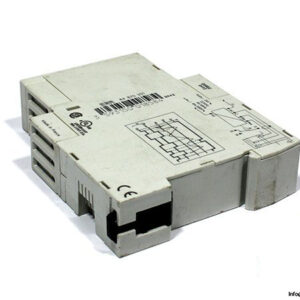 crouzet-enr-84-870-201-timer-1