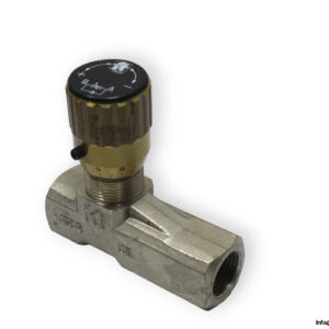tognella-1251_5-12-in-line-single-acting-flow-control-valve-2