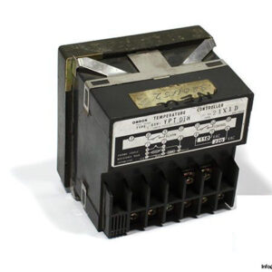omron-e5h-yp-din-temperature-controller-1