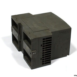 sineax-dme-442-programmable-multi-transducer-1-2