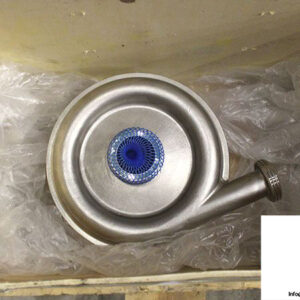 donjoy-klx-16-m-s-centrifugal-pump-1