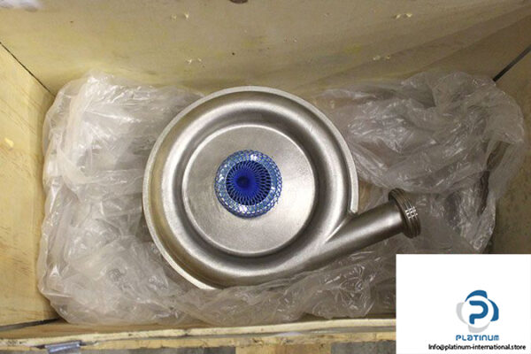 donjoy-klx-16-m-s-centrifugal-pump-1