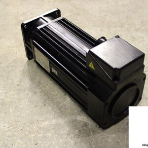 hauser-hdx142g6-88s-ac-servo-motor-1