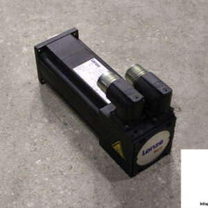 lenze-mcs-06i41-rs0b0-b11n-st5s00n-r0su-synchronous-servo-motor-1