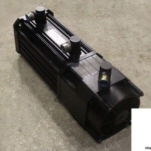 lenze-mdfkaag071-22-ac-servo-motor-1